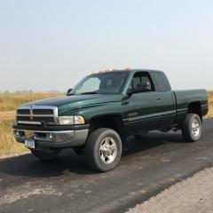 Marcus2000monster