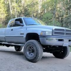 2000Ram2500