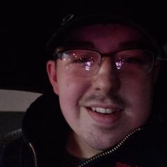 shanechrystall