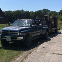 Garnett_8658