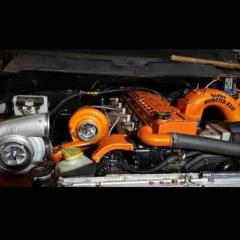 TJ_00Cummins