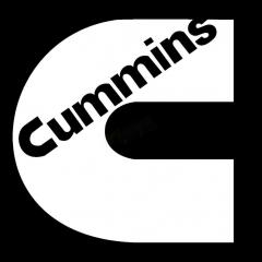 LifeRunner