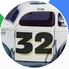 Timd32
