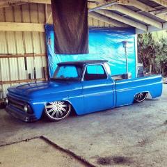 bagged65