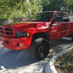 Cronus577