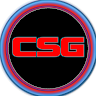 CSGAMING