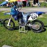 jamey105