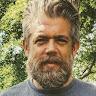 G.Conroy
