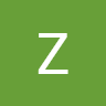 Zeck