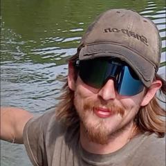 Robert Gross