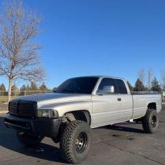 01_Cummins_4x4