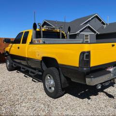 Sycostang67