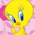 Tweety Bird