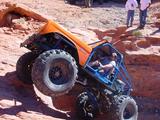 rockcrawler69