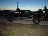 Cummins2001