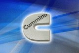 silverhocummins