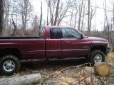 CTcummins24V