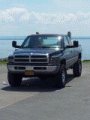 MoparDave68