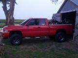 mopartechnician