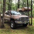 Bronze_Bandit