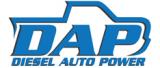 dieselautopower