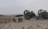 m109rrider