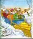 SnoFarmer