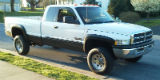 02cumminsdude