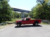 diesel4life