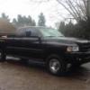 mulcher812