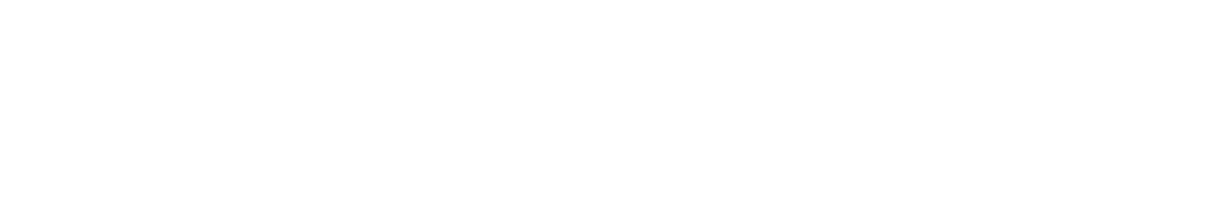Mopar1973Man.Com