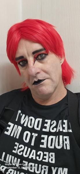 20250912_082104.jpg