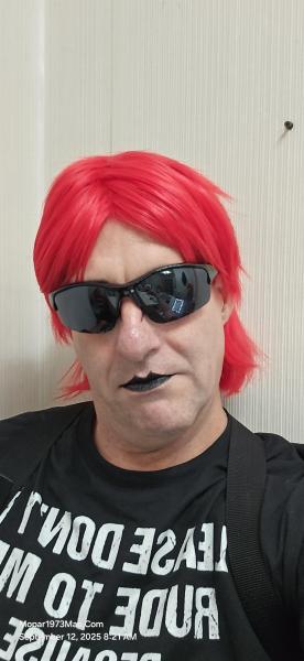 20250912_082125.jpg