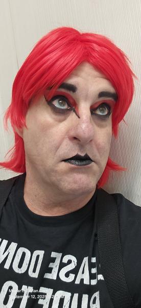 20250912_082224.jpg