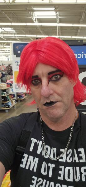 20250912_154500.jpg