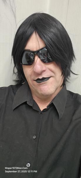 20250927_121146.jpg