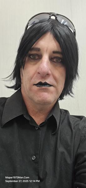20250927_121412.jpg