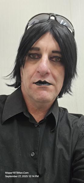 20250927_121413.jpg