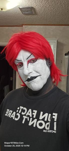 20251025_121417.jpg
