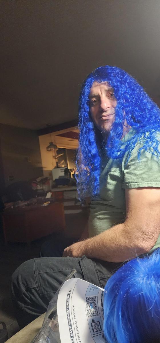 large.20260122_205545.jpg.9e91c0b8355aee