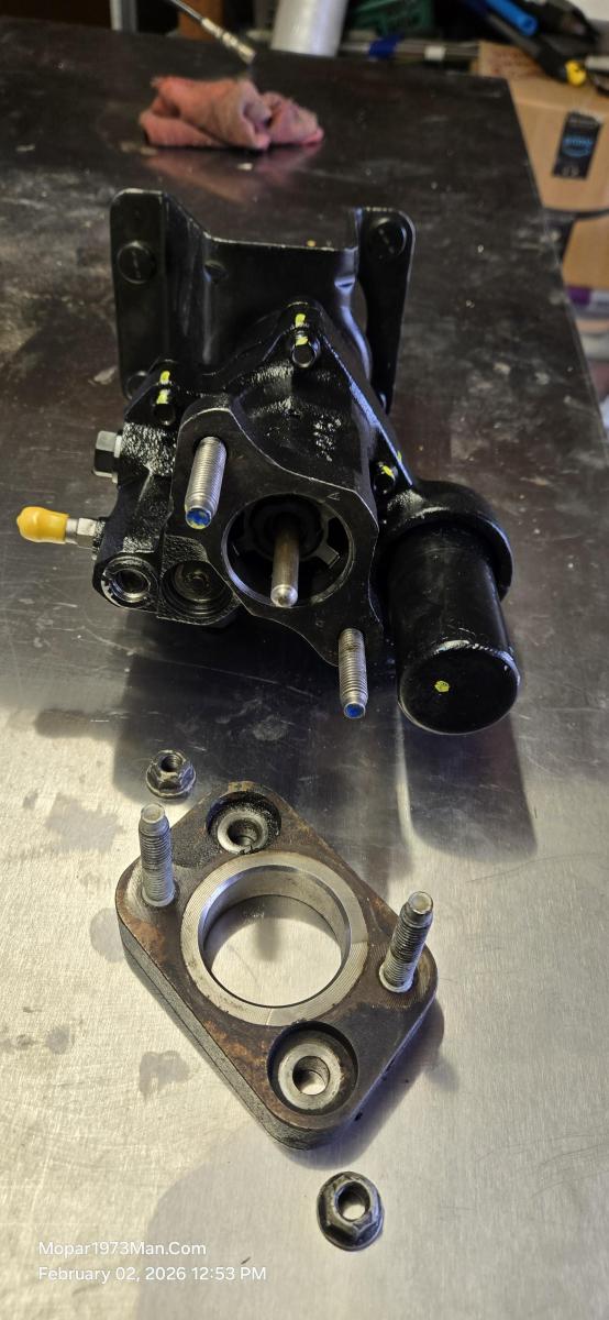 large.20260202_125331.jpg.a792b68899fedb