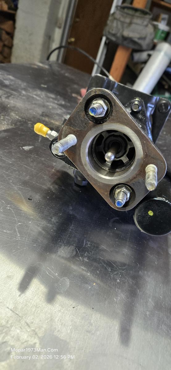 large.20260202_125616.jpg.ca26bdaf417c33