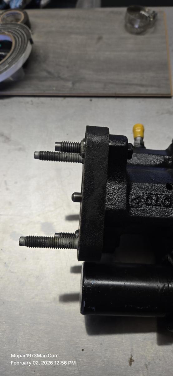 large.20260202_125632.jpg.ba14288ff48a44