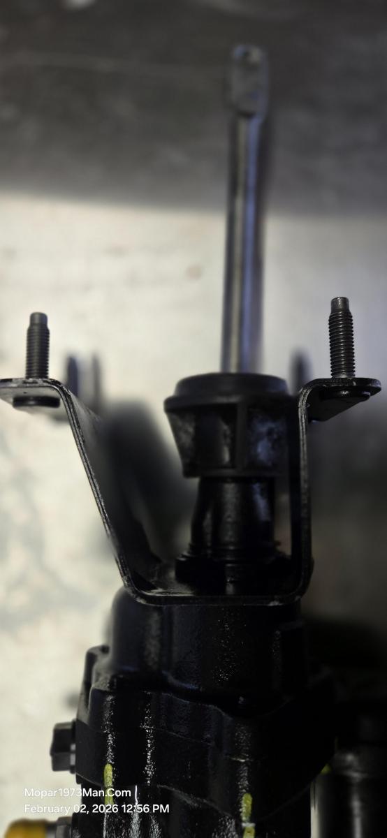 large.20260202_125644.jpg.b03a33a8bdf2ed