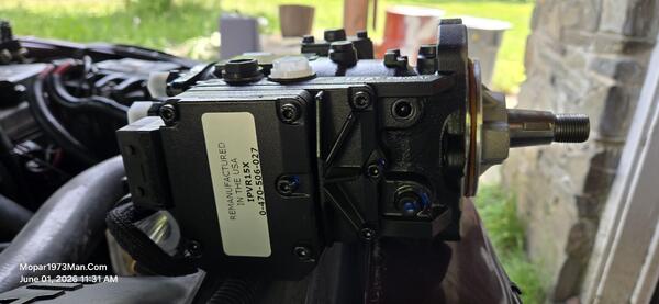 20260601_113142.jpg