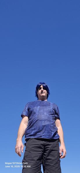 20260616_101227.jpg