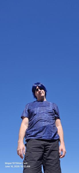 20260616_101233.jpg