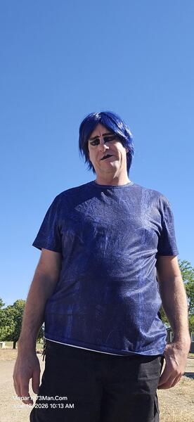 20260616_101315.jpg