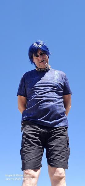 20260616_111420.jpg