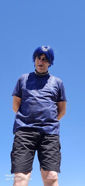 20260616_111446.jpg